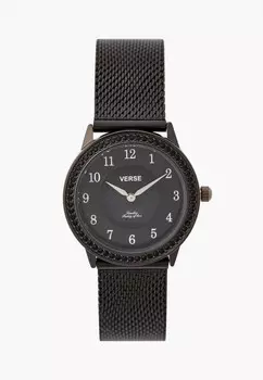 Часы Verse