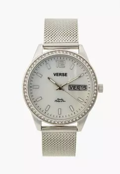 Часы Verse