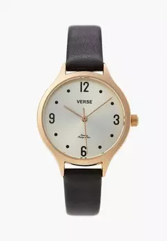 Часы Verse