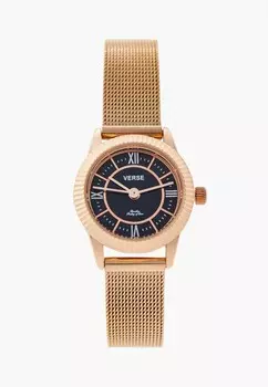 Часы Verse