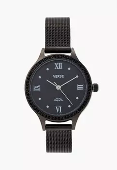 Часы Verse