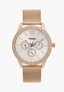 Часы Verse