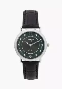 Часы Verse