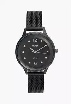 Часы Verse