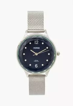 Часы Verse