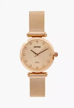 Часы Verse