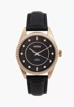 Часы Verse