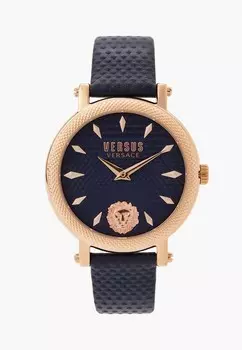 Часы Versus Versace