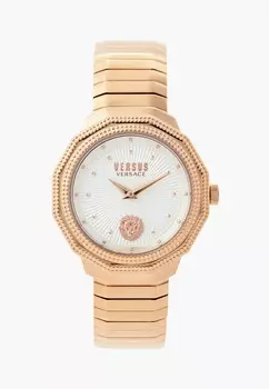 Часы Versus Versace
