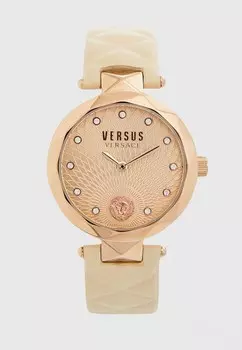 Часы Versus Versace