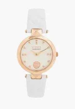 Часы Versus Versace