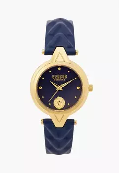 Часы Versus Versace