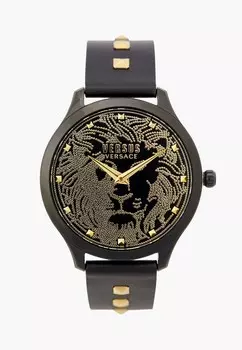 Часы Versus Versace