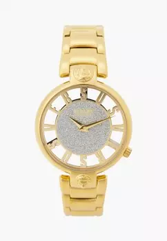 Часы Versus Versace