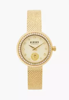 Часы Versus Versace