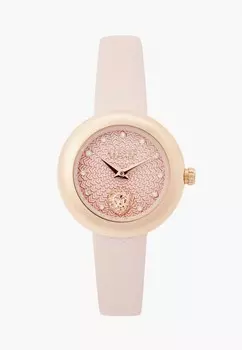 Часы Versus Versace