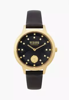 Часы Versus Versace