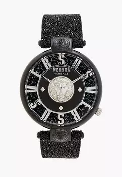 Часы Versus Versace