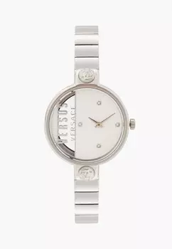 Часы Versus Versace