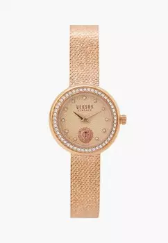 Часы Versus Versace