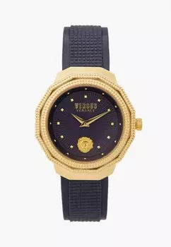 Часы Versus Versace