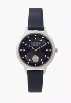 Часы Versus Versace