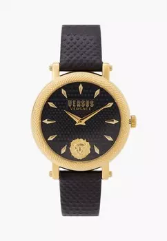 Часы Versus Versace
