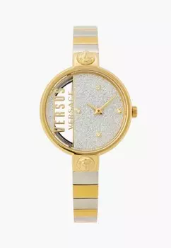 Часы Versus Versace