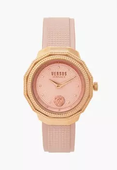 Часы Versus Versace