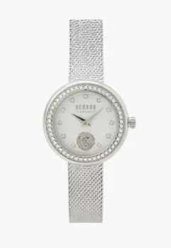 Часы Versus Versace