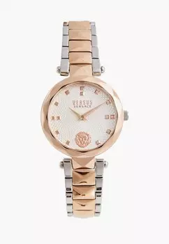 Часы Versus Versace