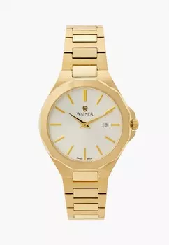 Часы Wainer