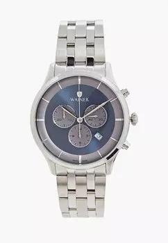 Часы Wainer