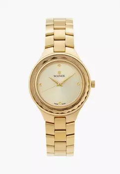 Часы Wainer