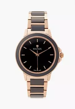 Часы Wainer