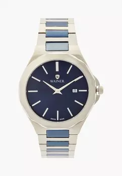 Часы Wainer