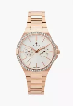 Часы Wainer