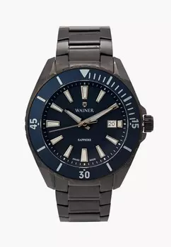 Часы Wainer