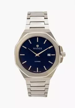 Часы Wainer