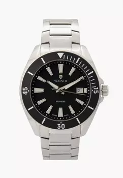 Часы Wainer