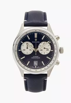 Часы Wainer
