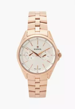 Часы Wainer