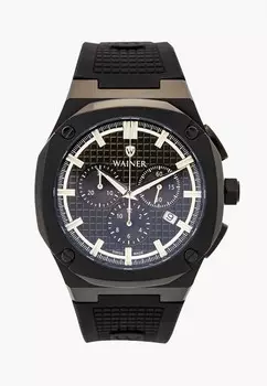 Часы Wainer