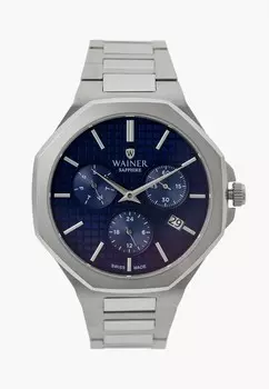 Часы Wainer