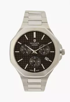 Часы Wainer