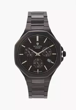 Часы Wainer