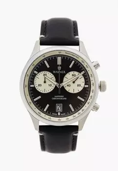 Часы Wainer
