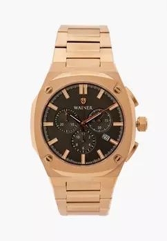 Часы Wainer