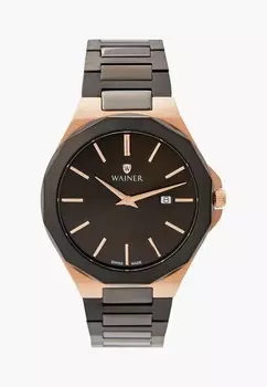 Часы Wainer