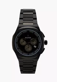 Часы Wainer